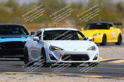 media/Mar-16-2025-Speed Ventures CVR (Sun) [[04681430d3]]/6-Yellow Group/Session 2 (Turns 2 and 1 Exit)/